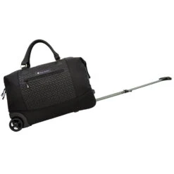 Nuage Ultralight 22" Luggage 39 Nuage Ultralight 22" Luggage -Selected Fashion Bags Store 71688e2072fdcd26930c2ba2eae2cf3c896d29f4b3a78bcb98e4ce5653d92e6b