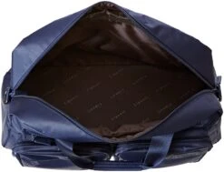 Original Plume Weekend Bag Carry On Luggage -Selected Fashion Bags Store 716942890c5bc2be1555e10995e11b5e30cb78c5c4a04552c6713908f69cc919