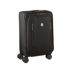 Victorinox Werks 6.0 WT Frequent Flyer Carry-On