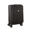 Victorinox Werks Traveler 22" Domestic Carry On -Wheel Carry-On Luggage