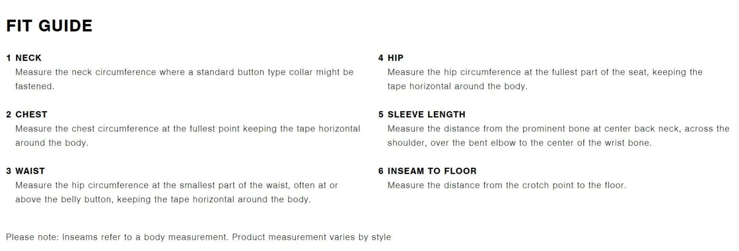 Kids Insulated Snow Bib Overalls 20 Kids Insulated Snow Bib Overalls - Image 20