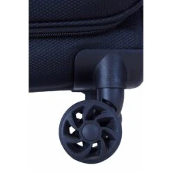 VUE Touring 29" Spinner Large Luggage 15 VUE Touring 29" Spinner Large Luggage -Selected Fashion Bags Store 71748869775b17a2ac2466292b300aa772d387feefc79041b8bb4aafcdc2fd59 3a7691f3 f830 403a bd8e 9d39426f974b