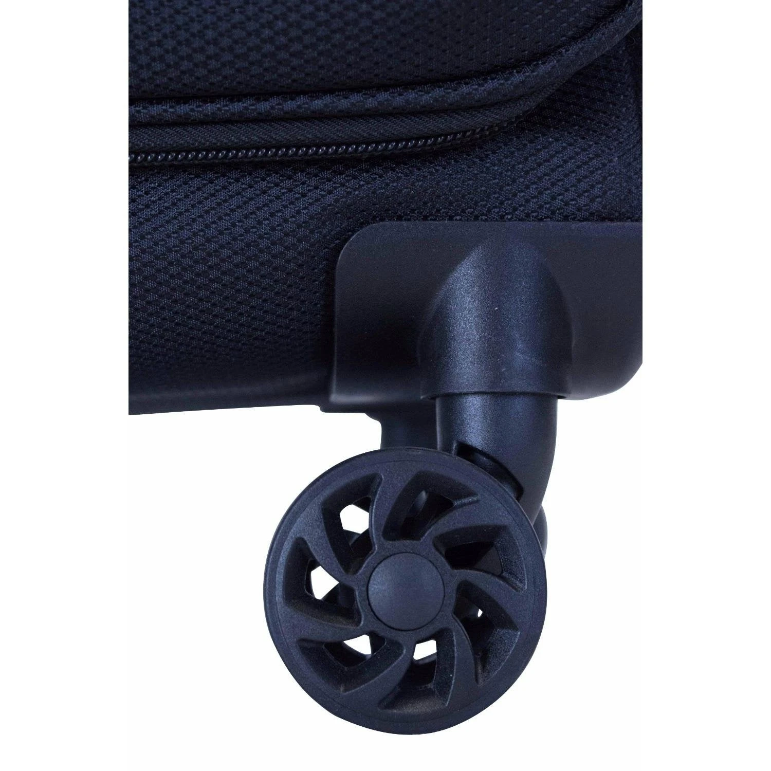 VUE Touring 29" Spinner Large Luggage 7 VUE Touring 29" Spinner Large Luggage - Image 7