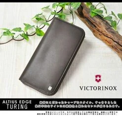 Altius Edge Clavius Zippered Leather Key Case W/RFID Protection -Selected Fashion Bags Store 717776c2c612abdf1808005c02dd2d8e45411f61cc6958f363796a5f55b0c950