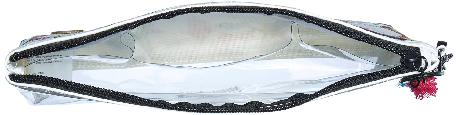 Artist Circle Travel Kit 9 Artist Circle Travel Kit - Image 9