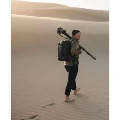 D_b_ Ramverk Pro Backpack (Pro) 16 D_b_ Ramverk Pro Backpack (Pro) -Selected Fashion Bags Store 719575075774c30db615d8f8e7bda79a8e38d69814383f0d57a54d7621738e2f