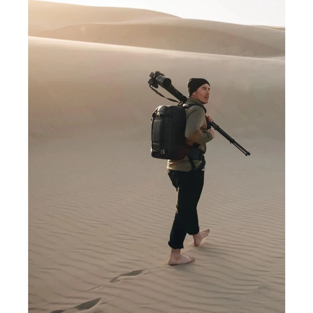 D_b_ Ramverk Pro Backpack (Pro) 8 D_b_ Ramverk Pro Backpack (Pro) - Image 8