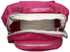 Kipling Seoul Go Large Backpack -Selected Fashion Bags Store 71c8a29752199d94a4850a9002b83f45a35db1cb546d1f78f24895ef6a5c30c0
