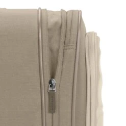 American Tourister Cascade Softside Lightweight Spinner Luggage 26 American Tourister Cascade Softside Lightweight Spinner Luggage -Selected Fashion Bags Store 71d0967a0b7c1376ce5a3de188d3343688eb7419c32cbe4773d7ad9c1bad66eb