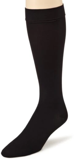 GO TRAVEL Luggage Flight Support, Black, One Size