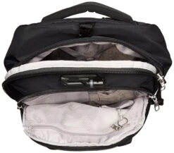 Pacsafe Venturesafe Exp45 -Selected Fashion Bags Store 722e0dd1633b1da3034a90bbb535e2fd1a75f6ab1ff21cc1b5c8781be76b91e6