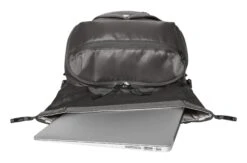 Altmont Active Deluxe Rolltop Laptop Backpack -Selected Fashion Bags Store 72493a9503f3e8c18bfdd37992bbb6270bfd3aae22831551d67c03aba9312027