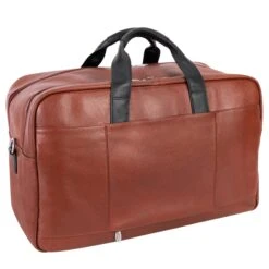 Wellington 21" Leather Two-Tone Dual-Compartment Laptop & Tablet Carry-All Duffel 25 Wellington 21" Leather Two-Tone Dual-Compartment Laptop & Tablet Carry-All Duffel -Selected Fashion Bags Store 726ddebe1c934aa7b1916176f1fde18341e54ef5289de9ba6f62d01eebd68f82