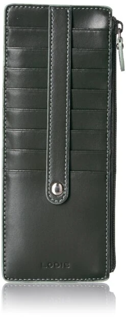 Lodis Audrey RFID Credit Card Case With Zipper Pocket -Selected Fashion Bags Store 72e3a5839f38907e11796107ddd5d73ad2d79622dec5e7cca7718c0abb5ee67c dc19a446 cd20 41b2 9593 676be12fbdb7