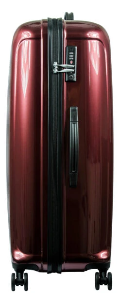 Bric's Riccione 30" Spinner Large Luggage 28 Bric's Riccione 30" Spinner Large Luggage -Selected Fashion Bags Store 72eb77e95aa2e1a7c78daa6b6f4dde7776d7a95fa4f7cc7483ab63bbd71393b5 889cb716 94e4 4904 8308 7f6fb6f30f32