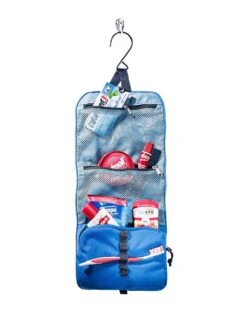 Deuter Wash Bag I 17 Deuter Wash Bag I -Selected Fashion Bags Store 72f31c38b7995c4107abdd2fa7adeb853b076063d3c26e80aa33aba558839d14