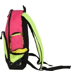 Body Glove Crescent Backpack -Selected Fashion Bags Store 7312976a8add1b6104d4c2b5c8c217756abf46f36b89792f9a01099940b328f6 7ca0dffc 49d1 4c46 9191 b74e886b7fbb