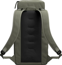 D_b_ Hugger Backpack 33 D_b_ Hugger Backpack -Selected Fashion Bags Store 731f726229628c31a274813b8dcca0686f9a1518828fce66b6d3860543dc43c8