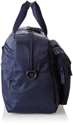 Original Plume Weekend Bag Carry On Luggage -Selected Fashion Bags Store 732decfe321c88543cd57aab33275fe847735a27306500b1abb897805b8c6e71