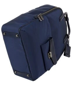 Tumi Larkin Portola Convertible Backpack Aubergine -Selected Fashion Bags Store 73680IND alt4 245 1