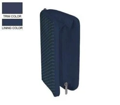 LeSportsac Lily Wallet -Selected Fashion Bags Store 7376b195e70fd7dcdbb2e11ff488743c1f20f48d542a8b2b20dab292f9e90a10