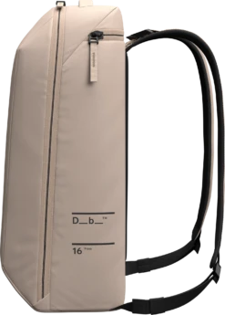 D_b_ Freya Backpack 26 D_b_ Freya Backpack -Selected Fashion Bags Store 738b9950a48c026efc81cee976fadac95b48acb7cf1a1b8cca791ab33c9b8ed8