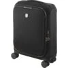 Connex Carry-On-Global (22") -Wheel Carry-On Luggage