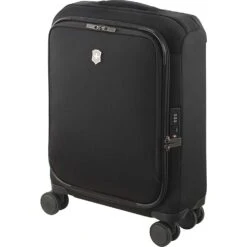 Connex Carry-On-Global (22") -Wheel Carry-On Luggage