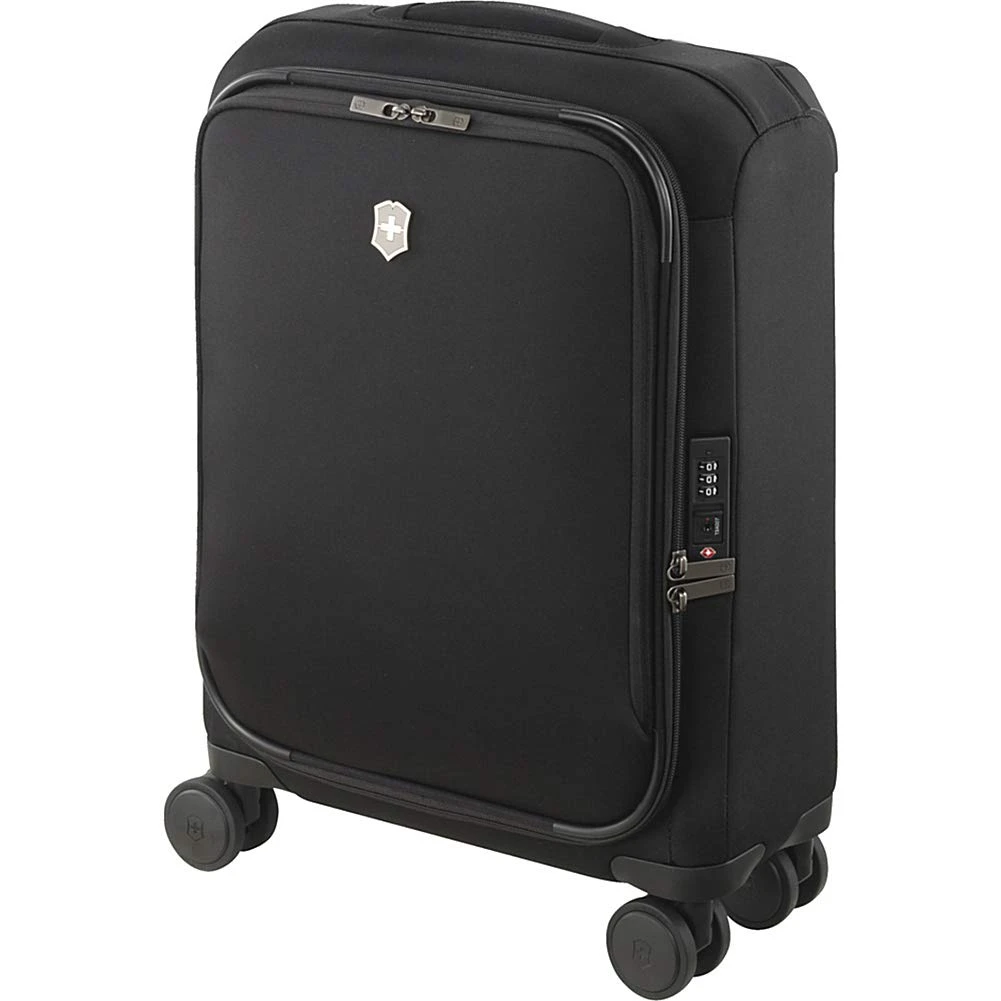 Connex Carry-On-Global (22") -Wheel Carry-On Luggage 1 Connex Carry-On-Global (22") -Wheel Carry-On Luggage