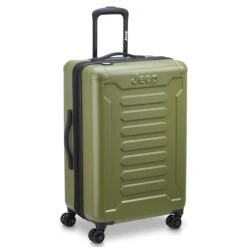 Jeep JH004C Checked-Medium 24 Inch Hardside Expandable Luggage With Spinner Wheels 28 Jeep JH004C Checked-Medium 24 Inch Hardside Expandable Luggage With Spinner Wheels -Selected Fashion Bags Store 73b986c332c33437d1ec01dd8bfd6d839dd6f461207635a86f0add523dd52e3b