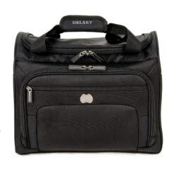 Delsey Paris Helium Sky 2.0 Personal Tote