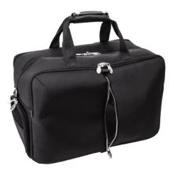 Avondale 22" Nylon Triple Compartment Carry-All Travel Laptop Duffel 14 Avondale 22" Nylon Triple Compartment Carry-All Travel Laptop Duffel -Selected Fashion Bags Store 73c056cdec5154e5f6409b0521eae0a7c77ace8ece5add23972209c2f23e446a