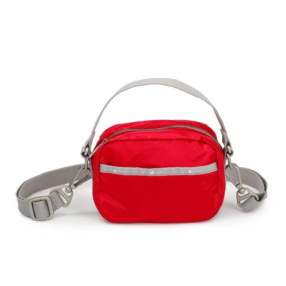 Essential Cafe Convertible 14 Essential Cafe Convertible - Image 14