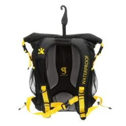 Dueler 32L Waterproof Backpack 35 Dueler 32L Waterproof Backpack -Selected Fashion Bags Store 73d438d84153ea4bd7e1898672d36389a338e0e0c8750c95d8721a646cecb7d1