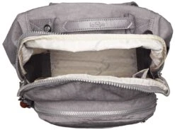 Kipling Seoul Go Large Backpack -Selected Fashion Bags Store 73e17c68a4b6f33b29f9bc85431d2699398da147c3601bb3f4897096e9dceb8d