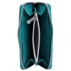 Kipling Morrie Wallet 31 Kipling Morrie Wallet -Selected Fashion Bags Store 7424b2e0591c7af1f6eb9215ba6e65640bf106b6f23df3a1fe7b7b1f63b2fae4