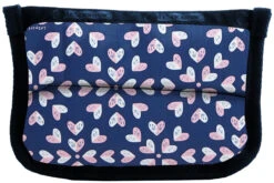 LeSportsac Tissue Case -Selected Fashion Bags Store 7428710c921abe7d8f3c9a5ff00ff4472a60f3223f6d5de1c9db5d1875430787 4cfc66cb 9e14 46ea 825c 0be1bf77be0a