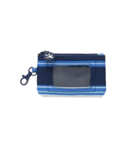 ID Case Wallet With Clip & Lanyard (New Wallets) -Selected Fashion Bags Store 7437acfd59c6ebbce84f80b5bac41f8296d23dc668310ec23e13db5060238b69