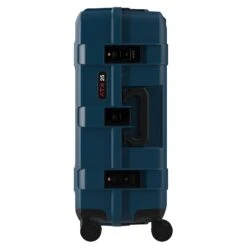 Pelican ATX Luggage Hard Case 25" Check In Luggage With Wheels -Selected Fashion Bags Store 744f80684b2dcc543352181e794cfa7dd3a412ae9cdd043316f6ebbace19e9ef