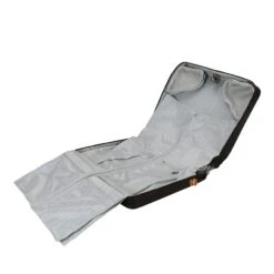 Mar Vista 2.0 39" Carry-On Garment Bag 9 Mar Vista 2.0 39" Carry-On Garment Bag -Selected Fashion Bags Store 7455fad3e6a8a196393aed27595f93b07a0d0ba3c1754d809f84f0ed18de45aa