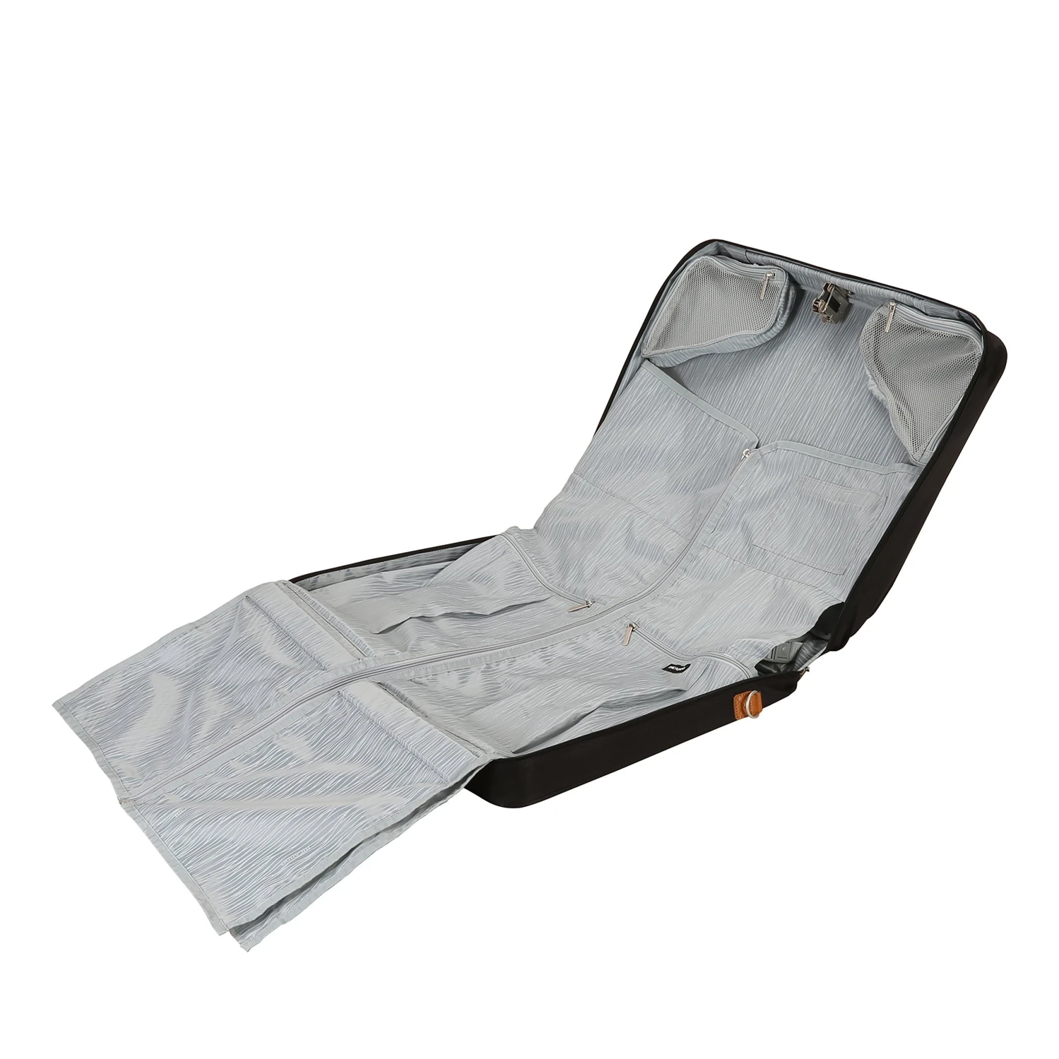 Mar Vista 2.0 39" Carry-On Garment Bag 3 Mar Vista 2.0 39" Carry-On Garment Bag - Image 3