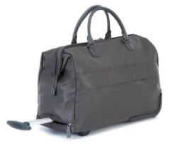 Paris 20" 2-Wheel Carry-On Luggage 31 Paris 20" 2-Wheel Carry-On Luggage -Selected Fashion Bags Store 7458833c2ae052306473abeaae84fde638b213342dec3f07d002c69c3debcf7b