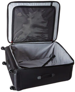 30" Expandable Spinner Ultra-Light Spinner Upright -Selected Fashion Bags Store 746ca3d680adc2a2d160adb7b745cc31a76024bdef1ccef755e41db74c62fc17