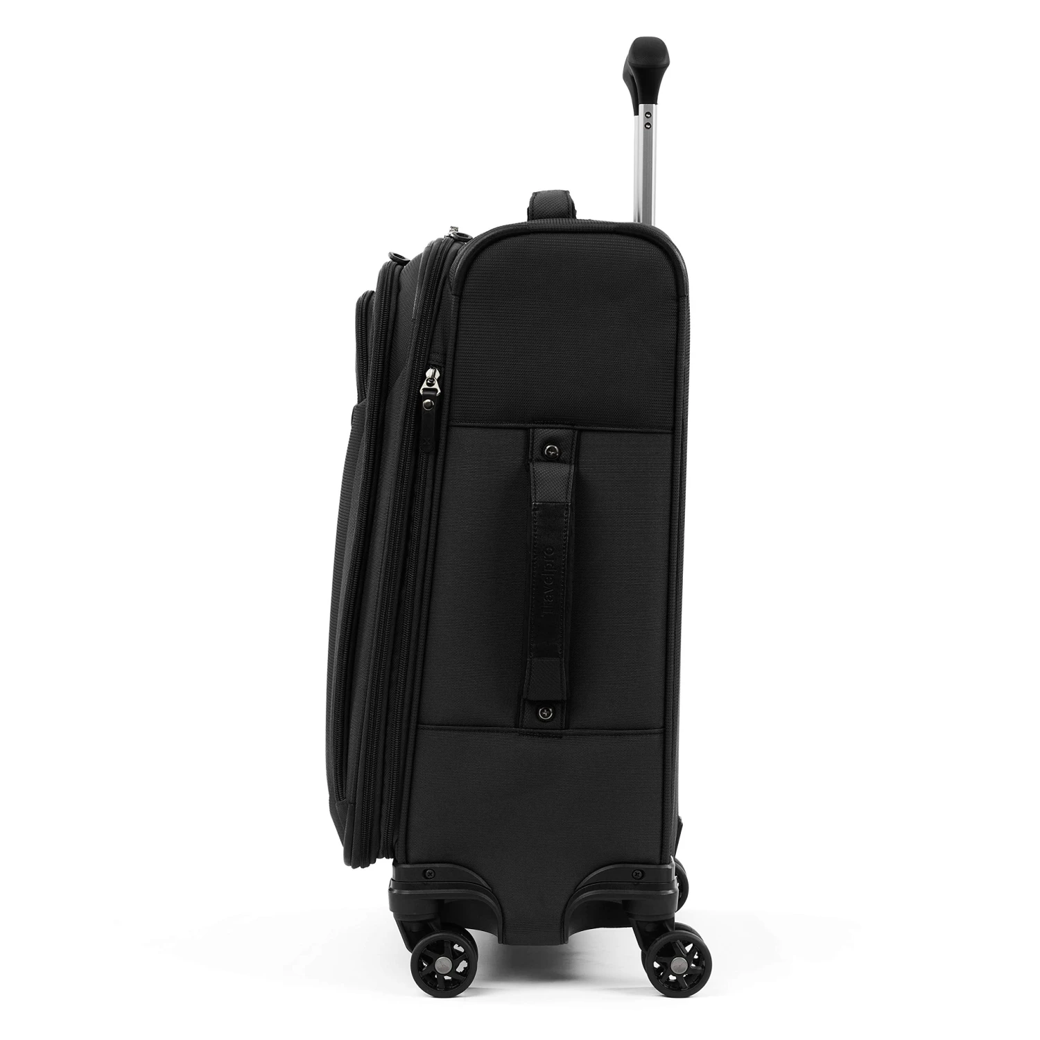 Travelpro Tourlite 21" Spinner Carry-On Luggage 6 Travelpro Tourlite 21" Spinner Carry-On Luggage - Image 6
