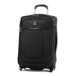 Travelpro Crew Versapack Global Carry-On Exp Rollaboard