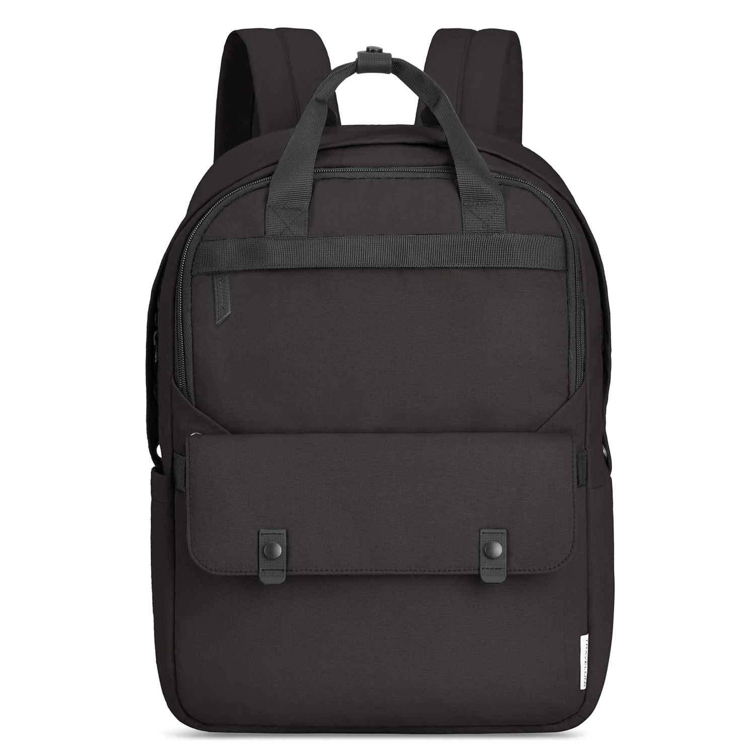 Origin Anti-Theft Backpack Large 1 Origin Anti-Theft Backpack Large