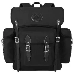 Duluth Pack Duluth Minn Unisex Canvas Travel Everyday Hiking Wanderer Backpack