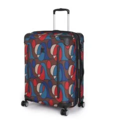 IT Luggage Defender 32.2" Spinner Large Luggage -Selected Fashion Bags Store 74895990818b8e0df45157c866a1219f68f221b8642a1e8b8f2b3f78a9358408 df08d673 96dc 4fe9 aabe e796594fb4c6
