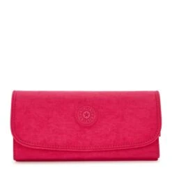 Kipling Women's Money Land RFID Wallet -Selected Fashion Bags Store 7498409d145c42242fe841f3d24e4075b34e53440976990293da300e2e5b3ded