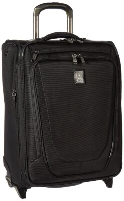 Travelpro Crew 11 20" Bus Plus Upright